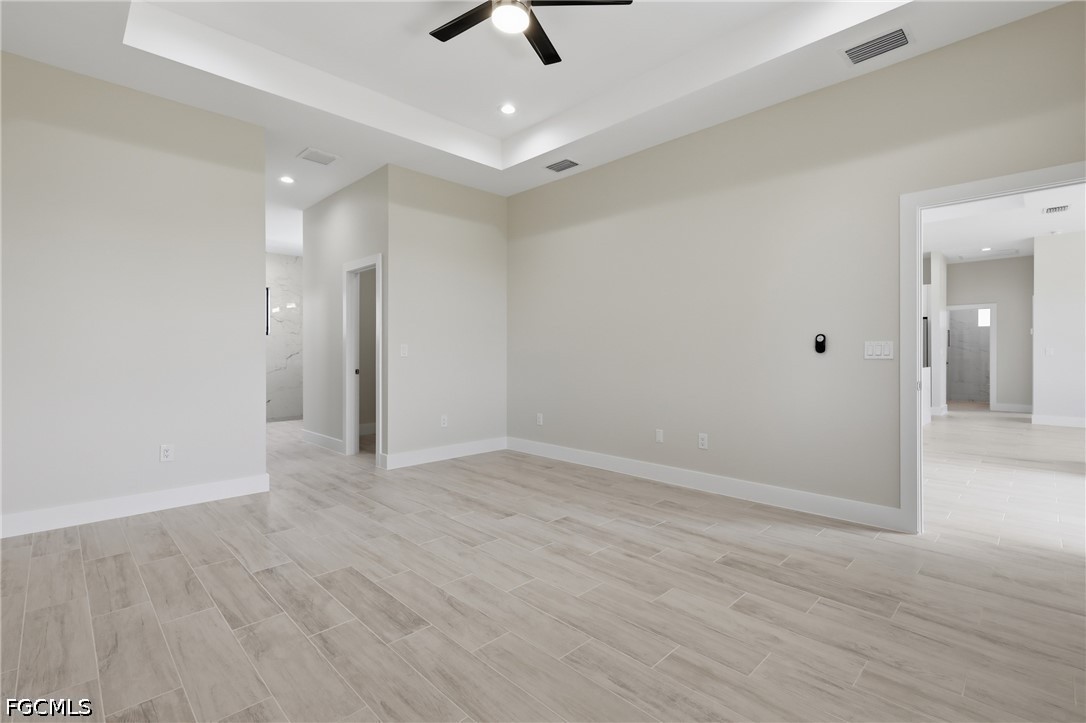 1428 Old Burnt Store, Cape Coral, FL 33993