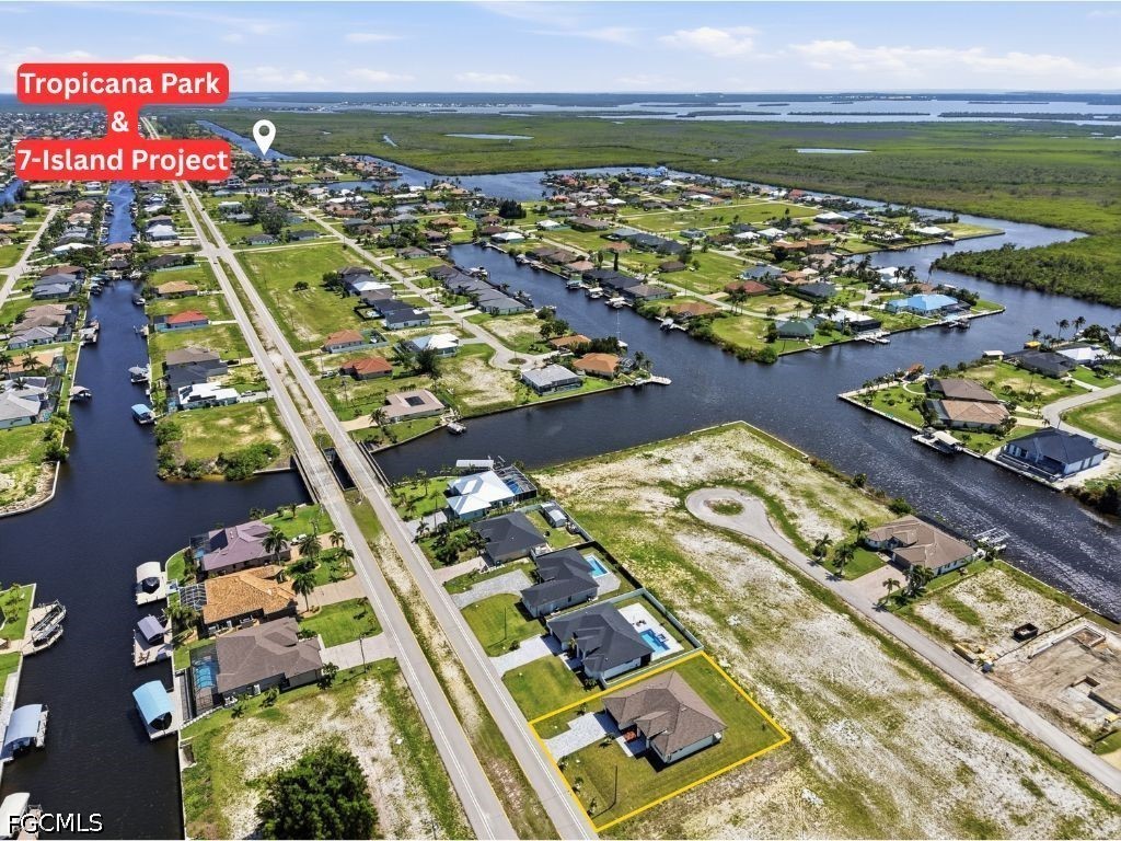 AerialView