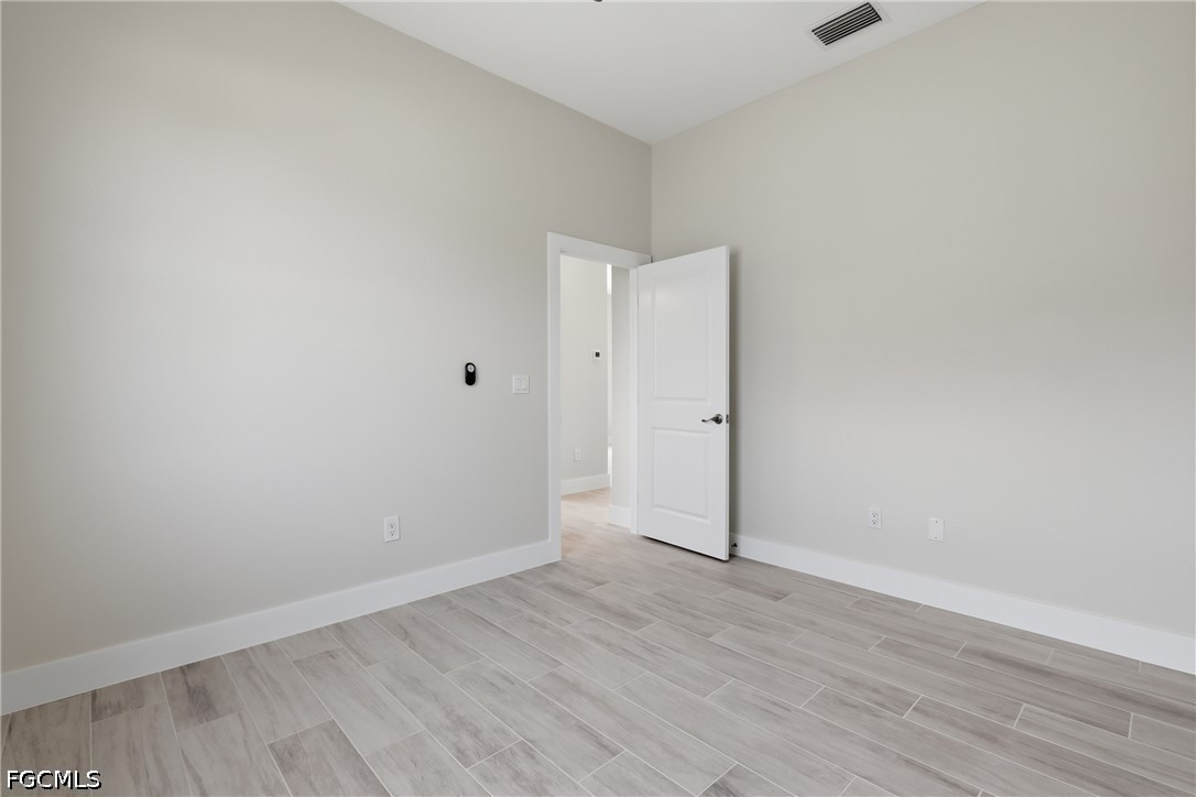 1428 Old Burnt Store, Cape Coral, FL 33993