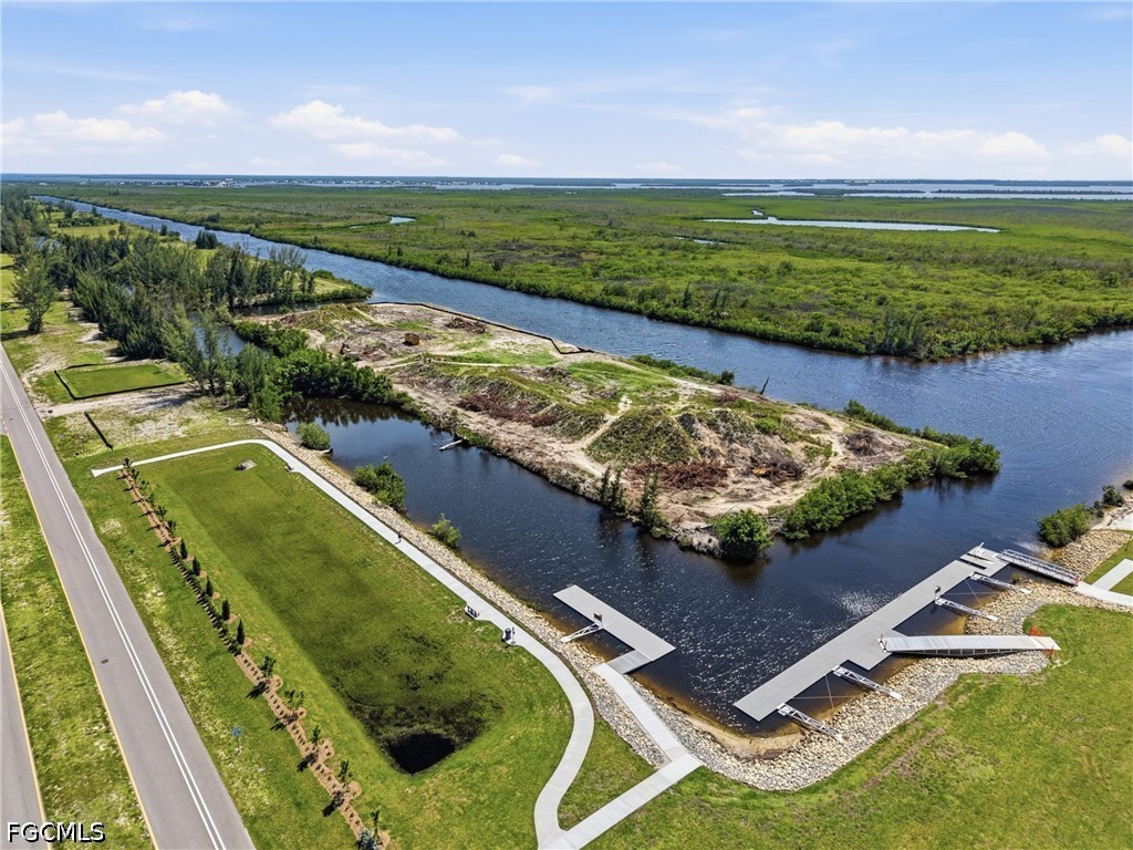 AerialView