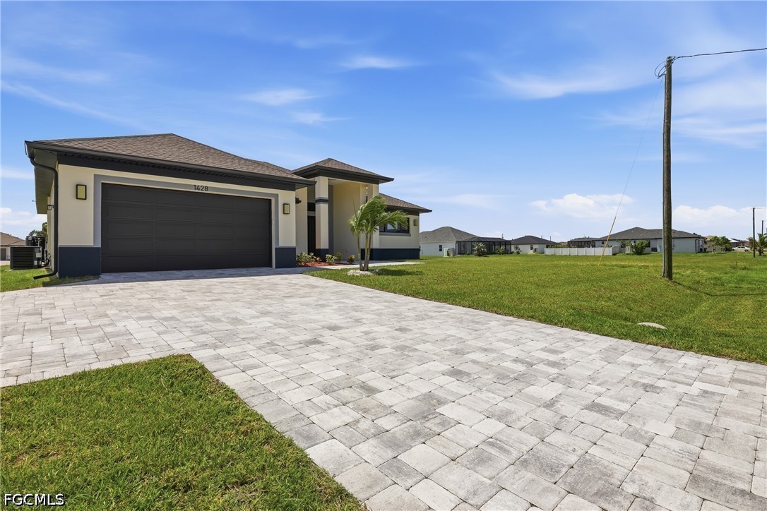FrontOfStructure