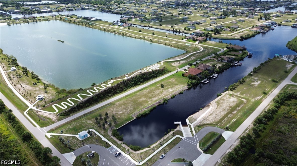 AerialView