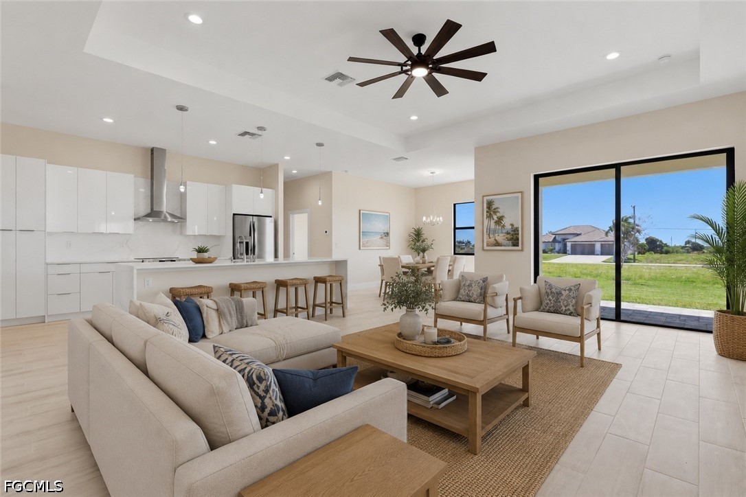 LivingRoom