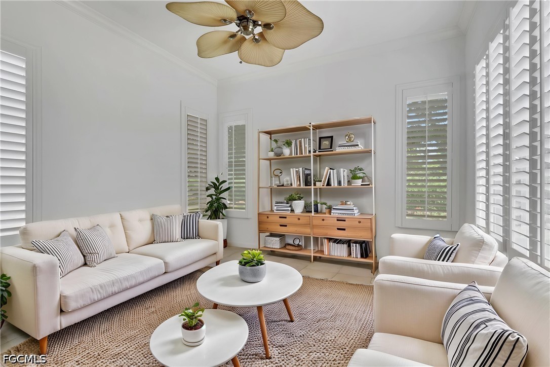 FamilyRoom