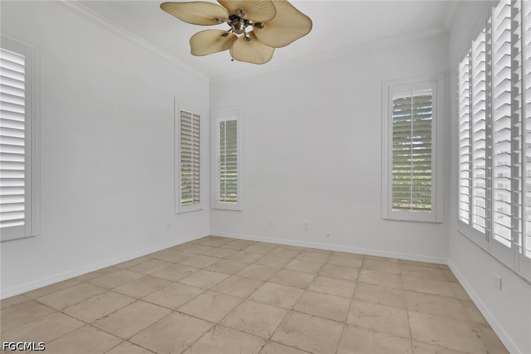 FamilyRoom