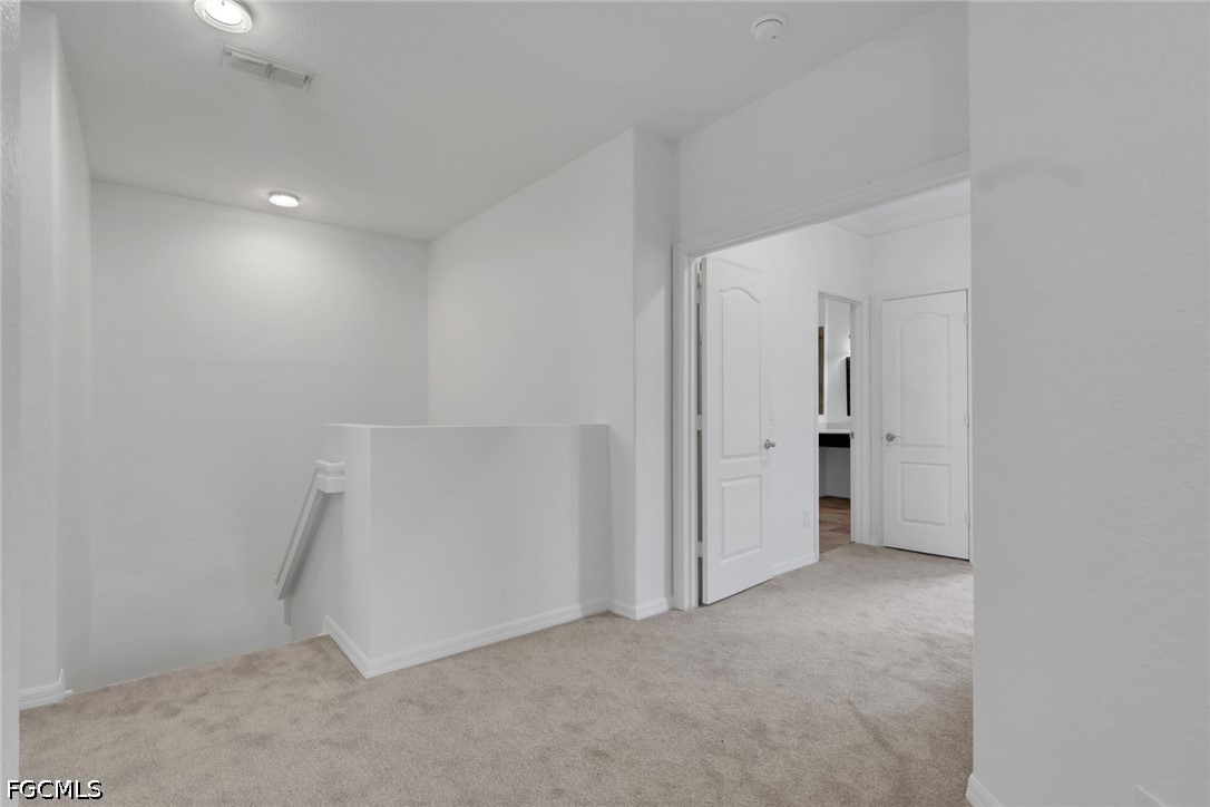 8995 Spring Mountain, Fort Myers, FL 33908