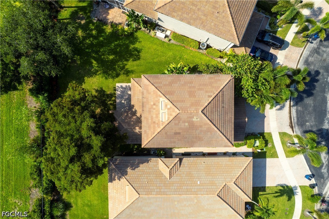 AerialView