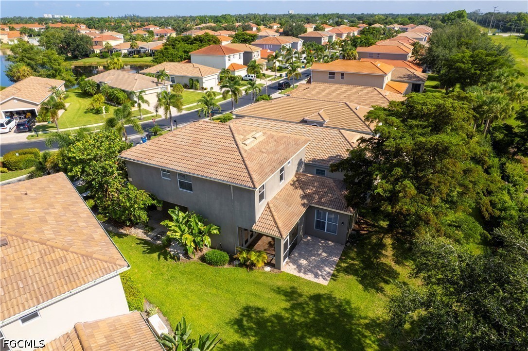 AerialView