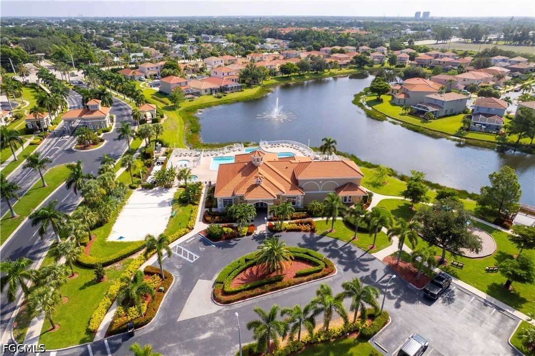 AerialView