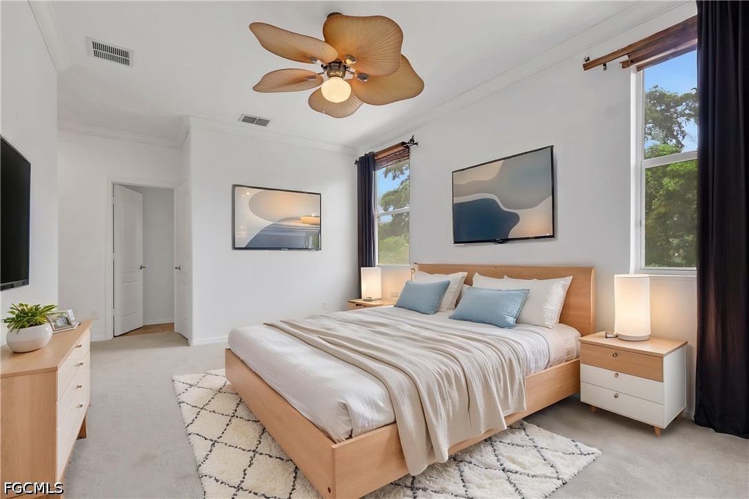 PrimaryBedroom