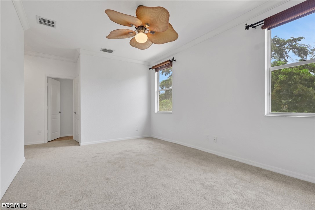 PrimaryBedroom