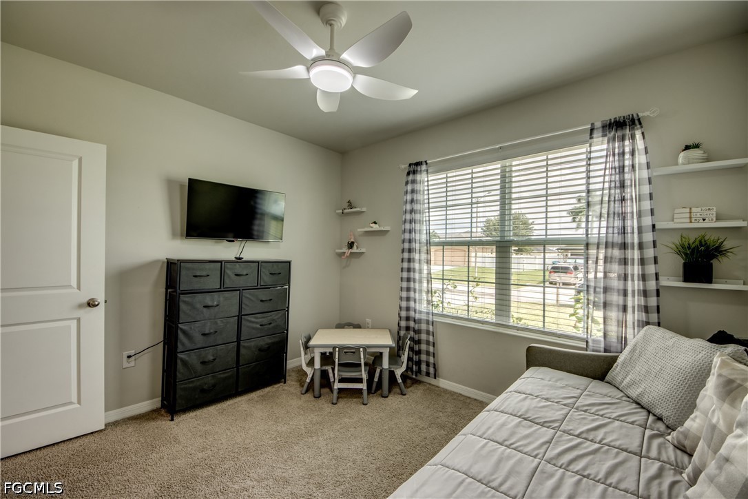 2532 7th, Cape Coral, FL 33993