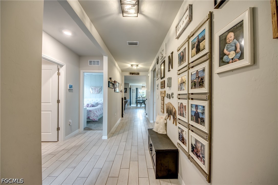 2532 7th, Cape Coral, FL 33993