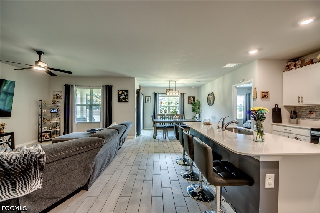 2532 7th, Cape Coral, FL 33993