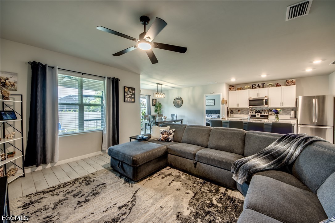 LivingRoom