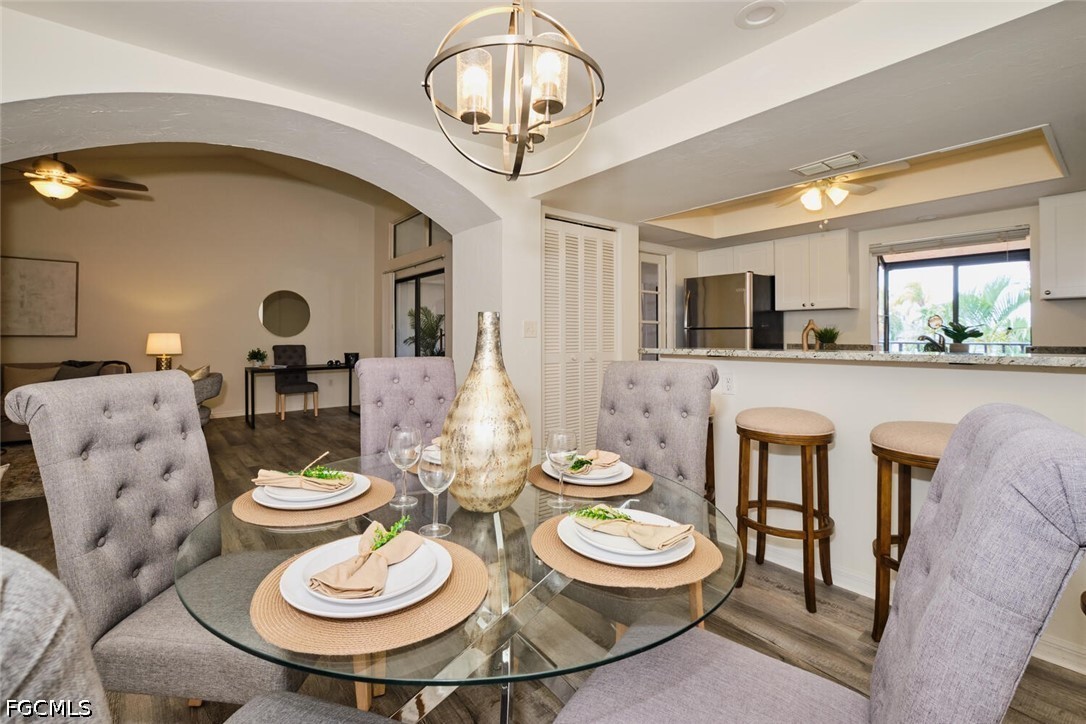 DiningArea
