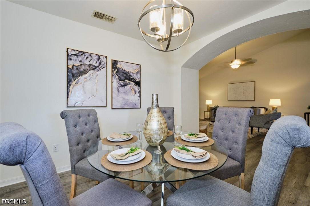 DiningArea