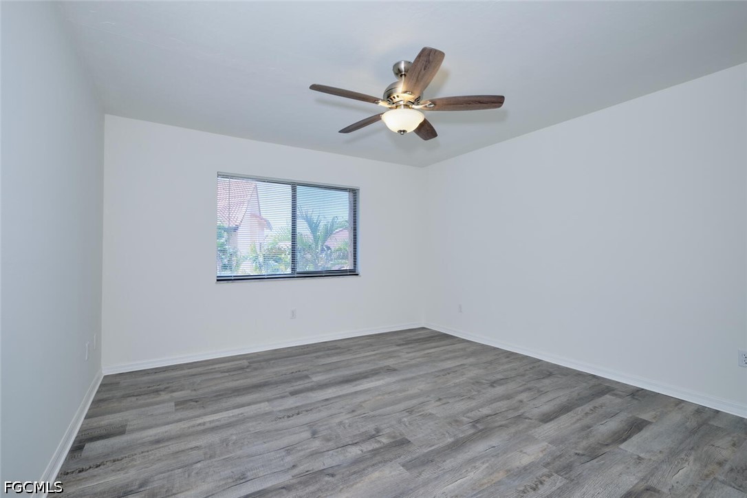 PrimaryBedroom