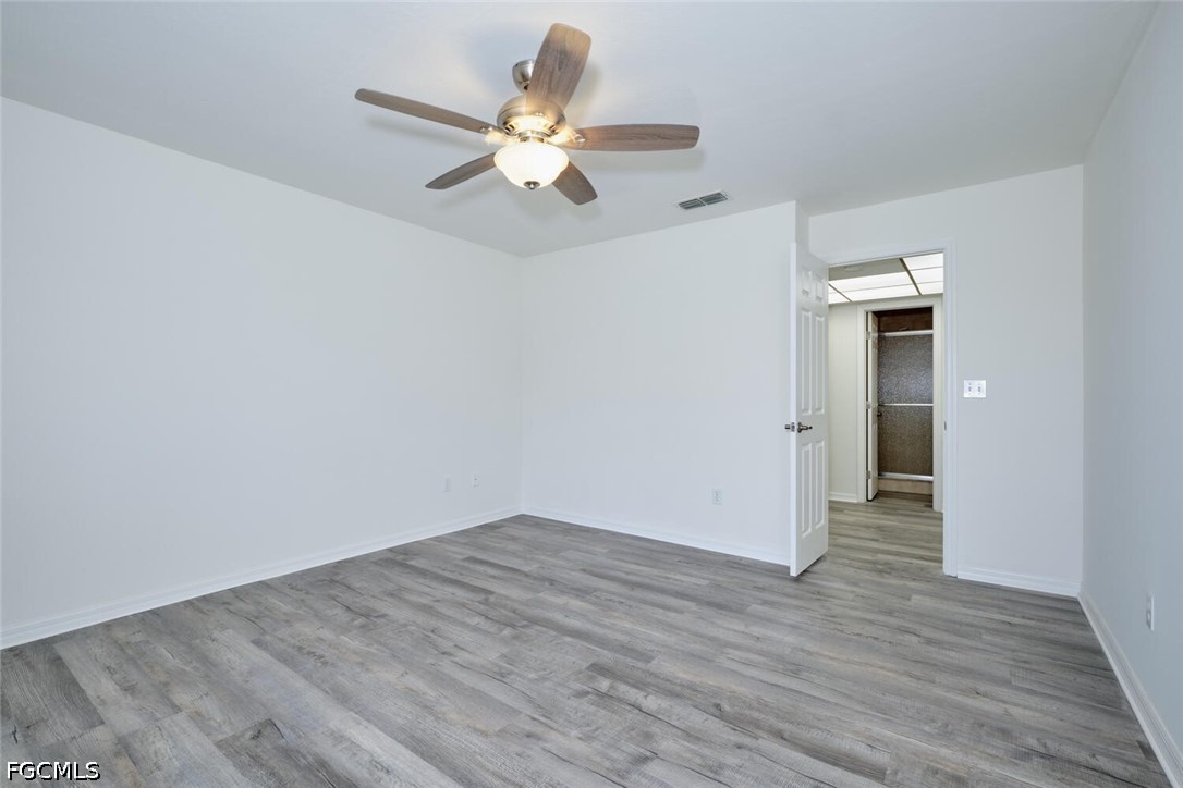 PrimaryBedroom