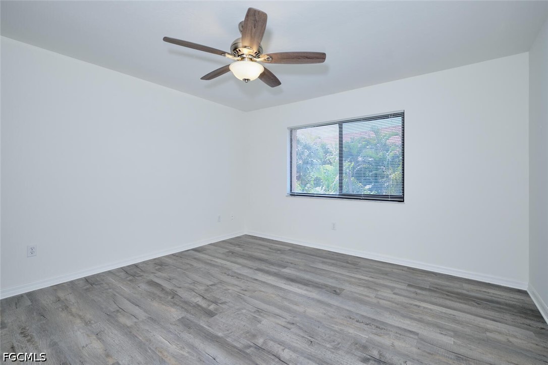 PrimaryBedroom