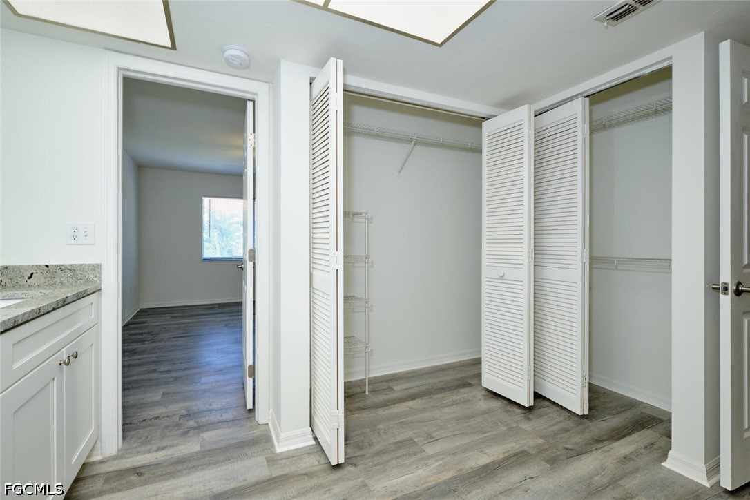 PrimaryBedroom