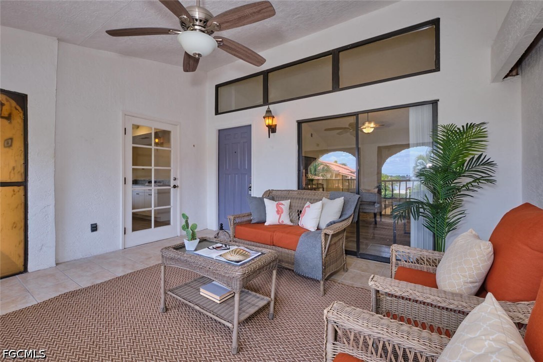 5510 4th Unit 506, Cape Coral, FL 33914