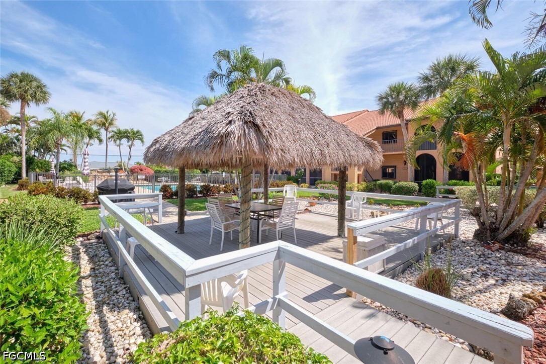5510 4th Unit 506, Cape Coral, FL 33914