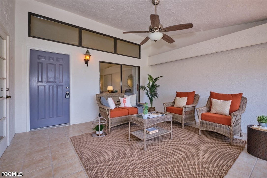 5510 4th Unit 506, Cape Coral, FL 33914