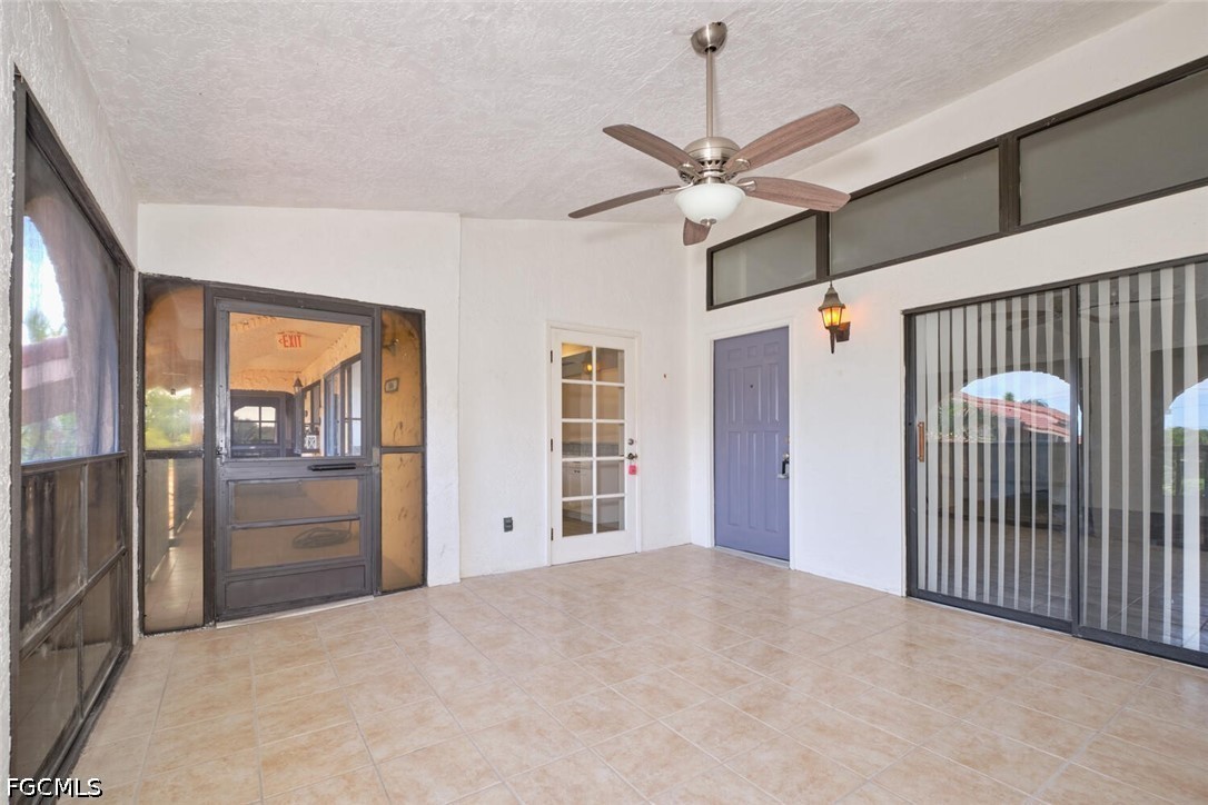 5510 4th Unit 506, Cape Coral, FL 33914