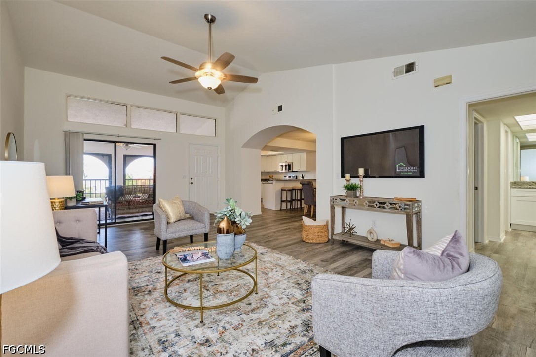 LivingRoom