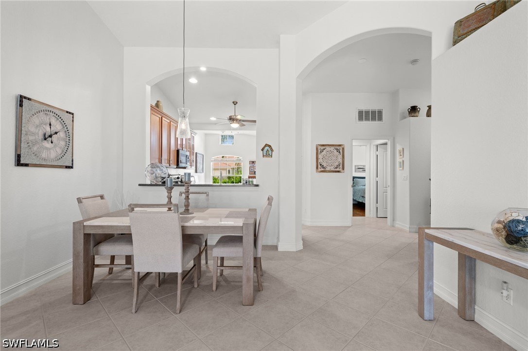 DiningArea