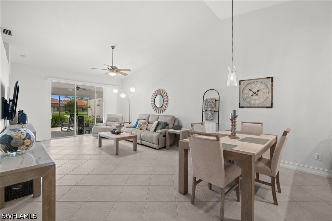 DiningArea