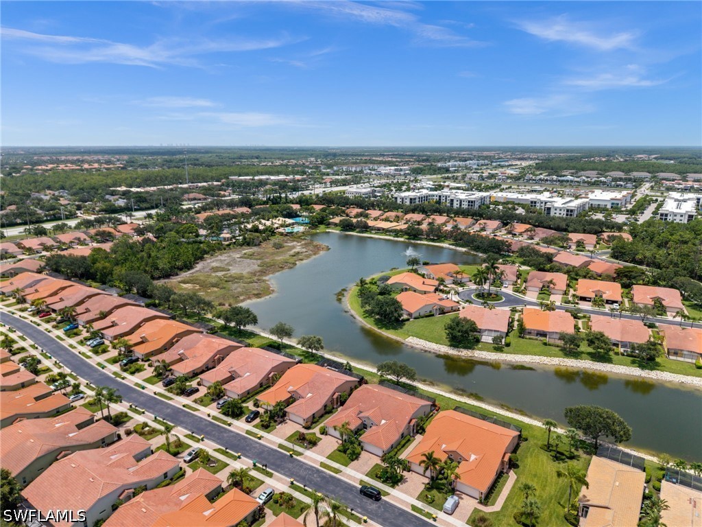 AerialView
