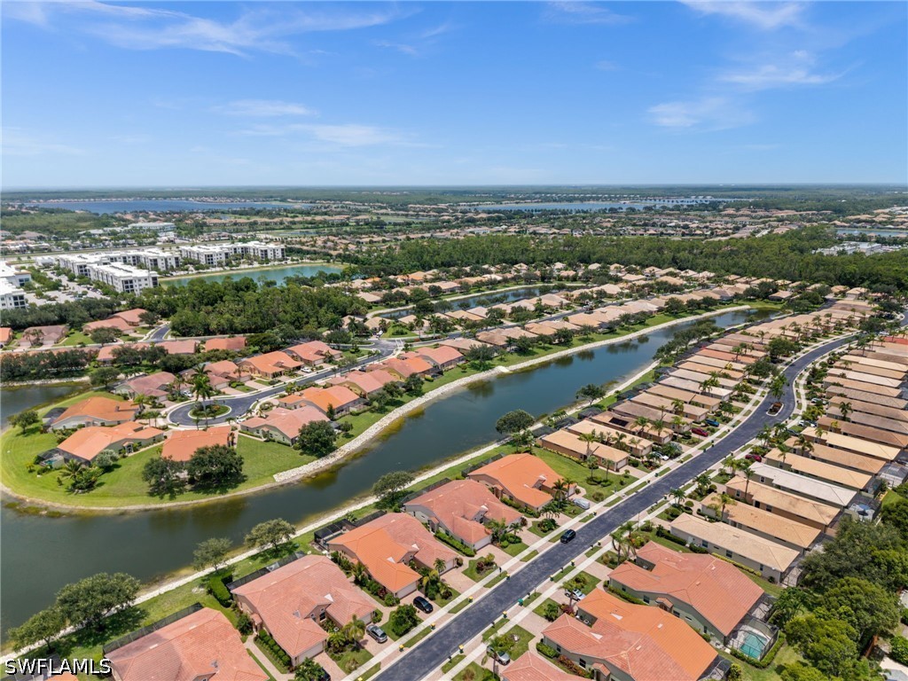 AerialView