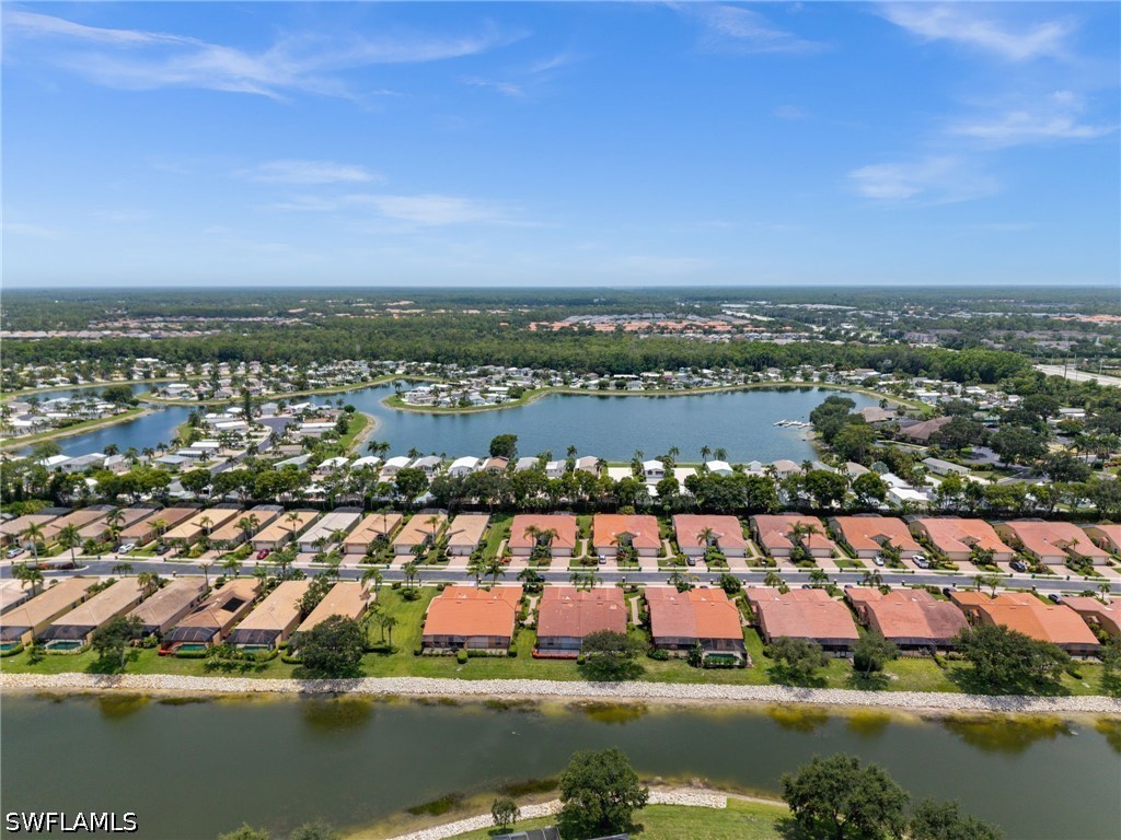 AerialView