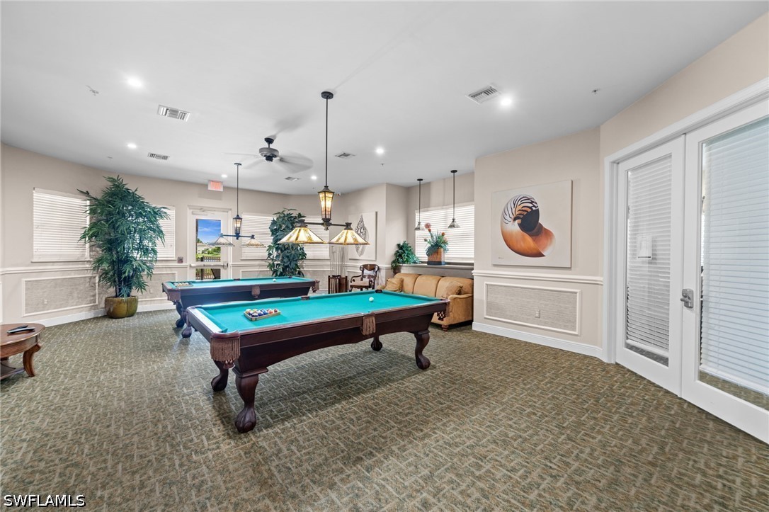 GameRoom