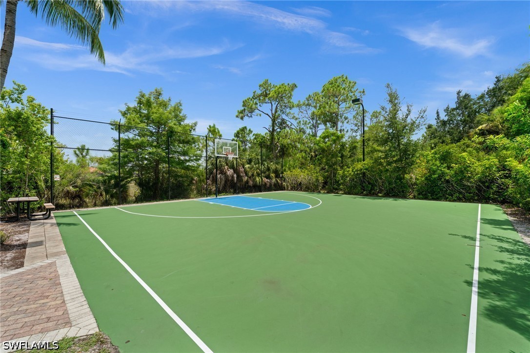 15222 Cortona, Naples, FL 34120