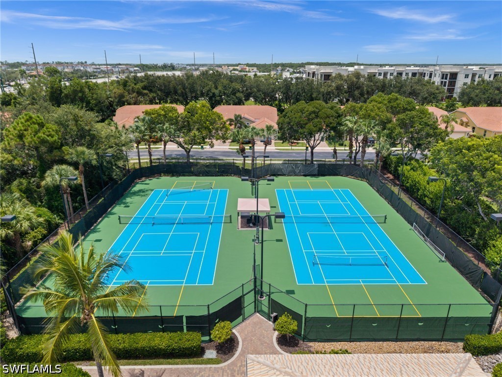15222 Cortona, Naples, FL 34120