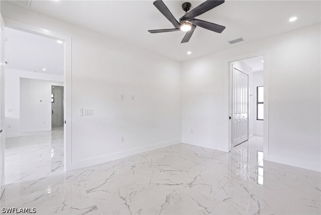 3601 55th, Lehigh Acres, FL 33971