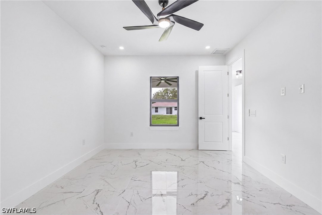 3601 55th, Lehigh Acres, FL 33971