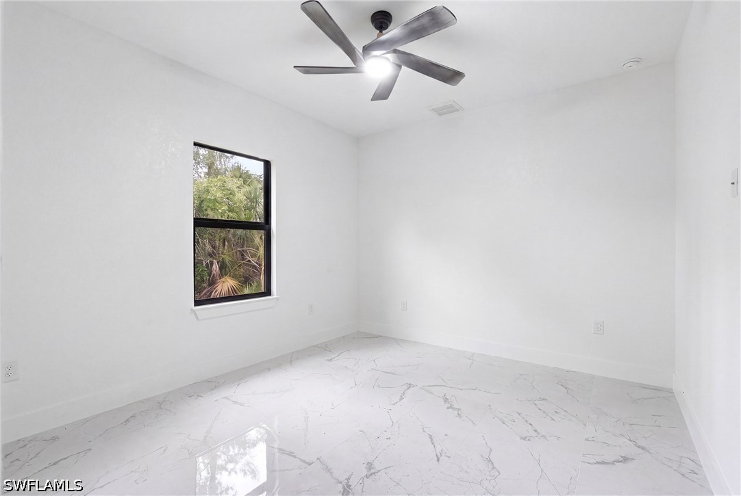 3601 55th, Lehigh Acres, FL 33971