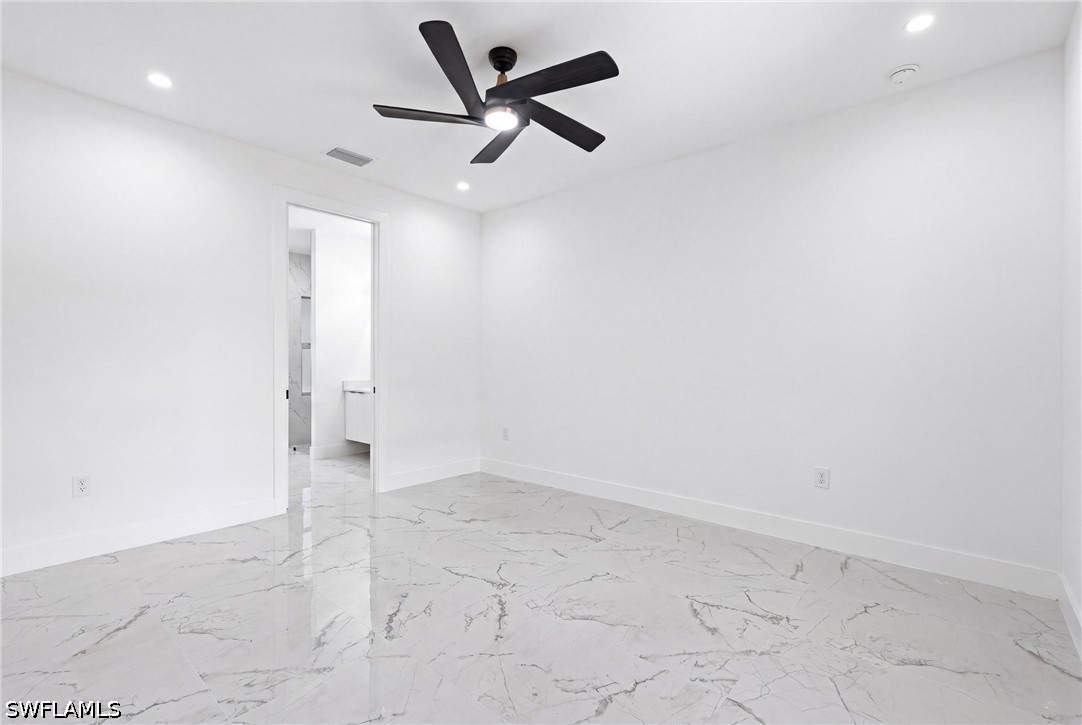 3601 55th, Lehigh Acres, FL 33971