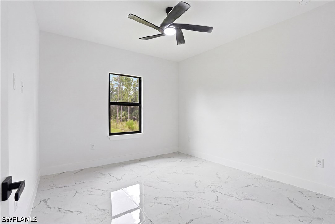 3601 55th, Lehigh Acres, FL 33971