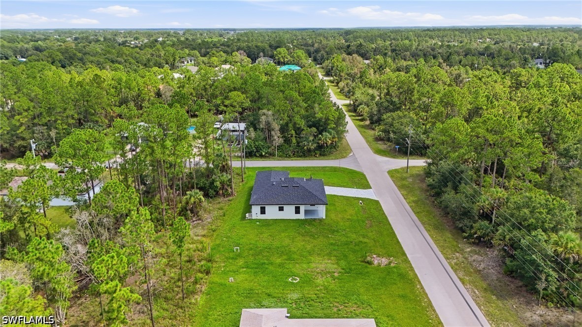 AerialView
