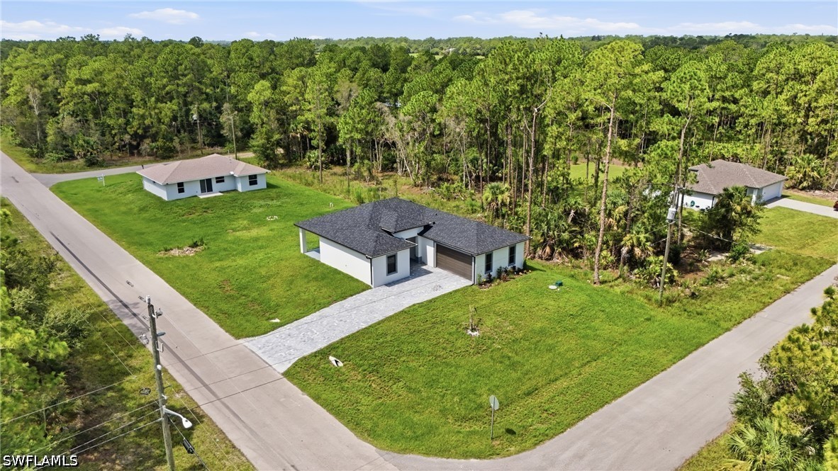 AerialView