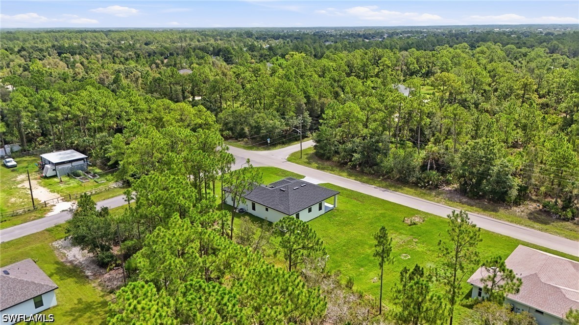 AerialView