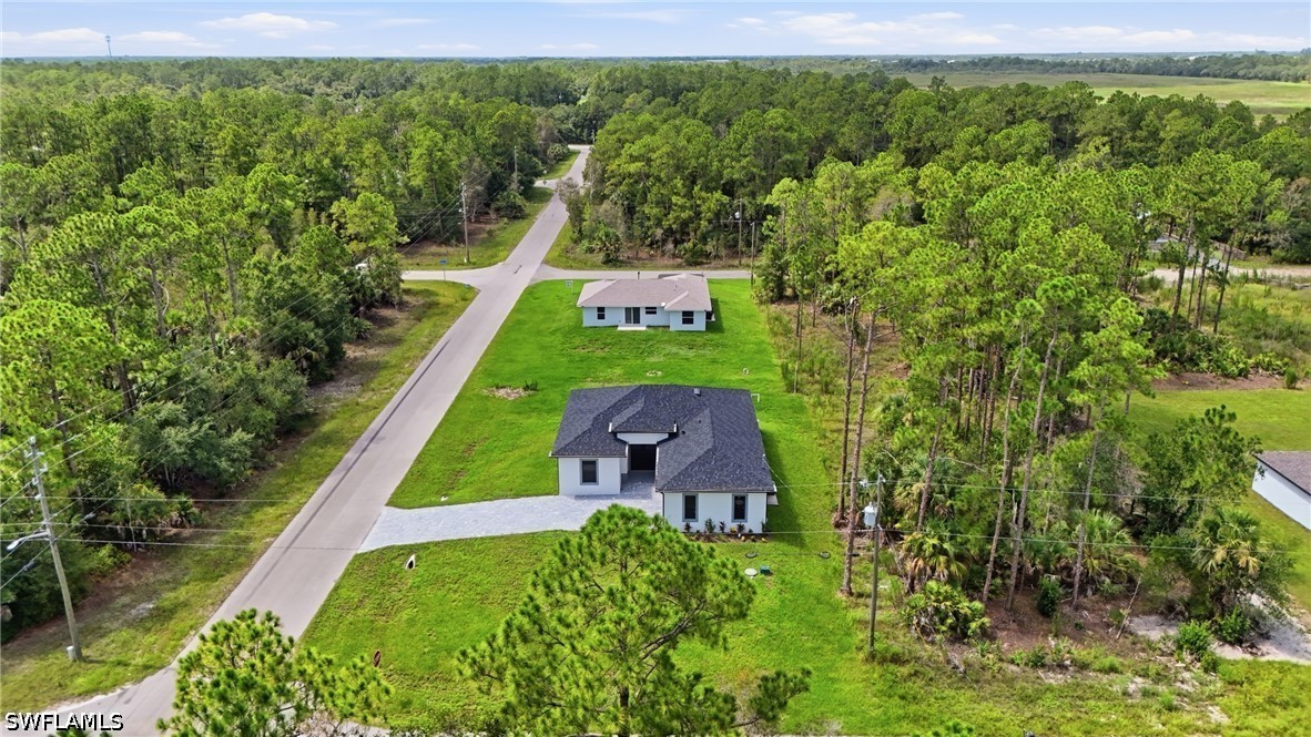 AerialView