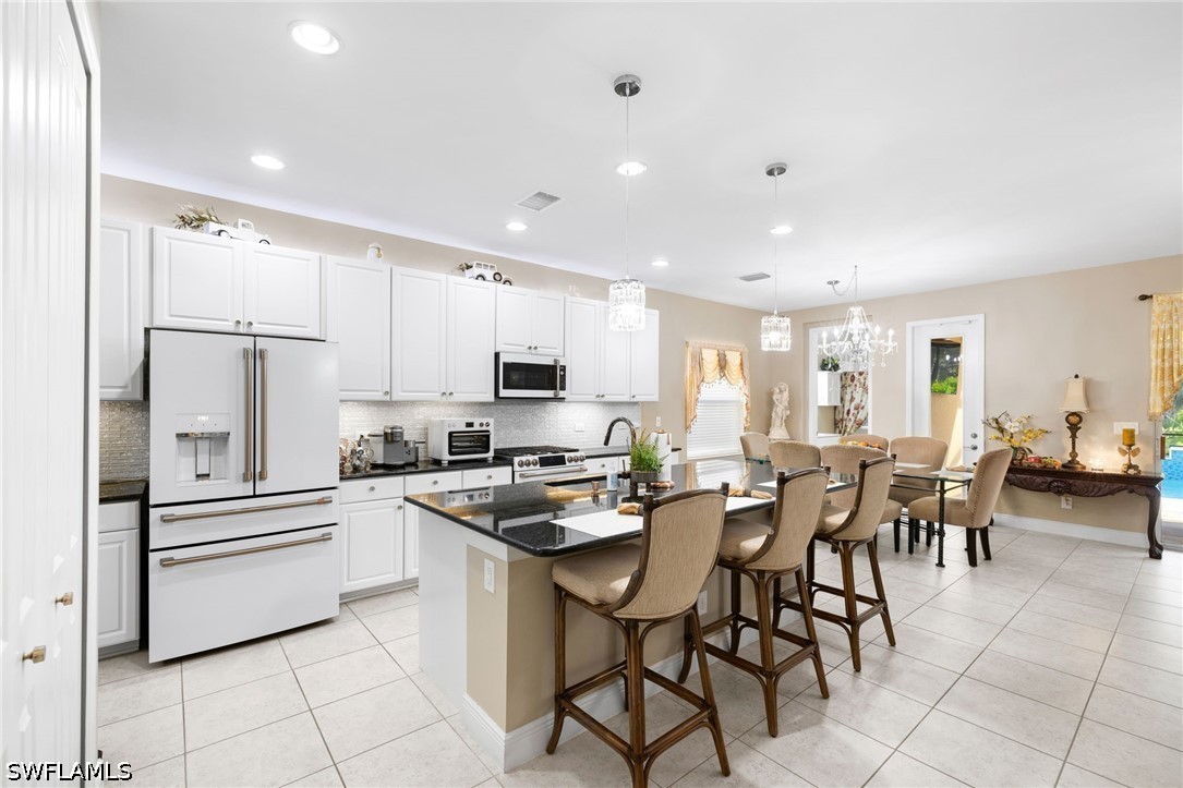 BreakfastArea
