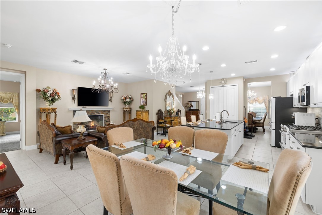 BreakfastArea