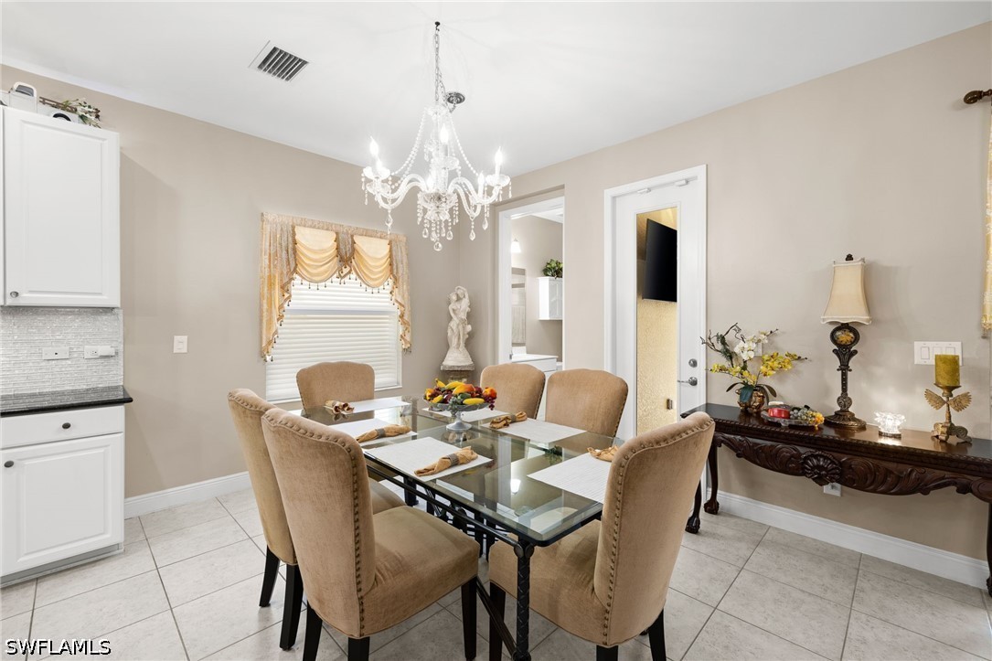 BreakfastArea